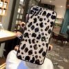 9768152114047.jpg Best Leopard Print Phone Case – Premium TPU Back Cover