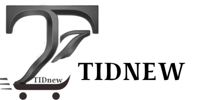 tidnew.com