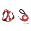 dog harness​