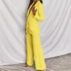 Women’s 2 Piece Blazer Set