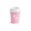 c17240e4-2c83-4e6b-bbf3-09e8fbd3e050-2.jpg Best Dog Paw Cleaner – Portable Silicone Paw Washer Cup
