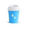 ca69750e-07ca-41ea-aa13-1594b202f2f1-2.jpg Best Dog Paw Cleaner – Portable Silicone Paw Washer Cup