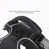 dog harness​