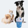 cbfa5463-77ee-4aeb-a1e7-838f9535707f-1.jpg Best Dog Paw Cleaner – Portable Silicone Paw Washer Cup