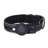 0189fcf7-d8af-4755-bf70-1f3cab7f3744.jpg Best Leather AirTag Dog Collar Holders You’ll Love