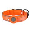 04555e5b-5803-4aca-b1c5-3955a83ef3ba.jpg Best Leather AirTag Dog Collar Holders You’ll Love