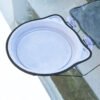 0592154b-efb6-4d1e-b25c-c7eb52c5641d-1.jpg Window Cat Hammock – Cozy Suction Cup Cat Bed for Indoor Cats