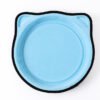 07725fe7-067b-42b1-b465-f915deec3558-2.jpg Window Cat Hammock – Cozy Suction Cup Cat Bed for Indoor Cats