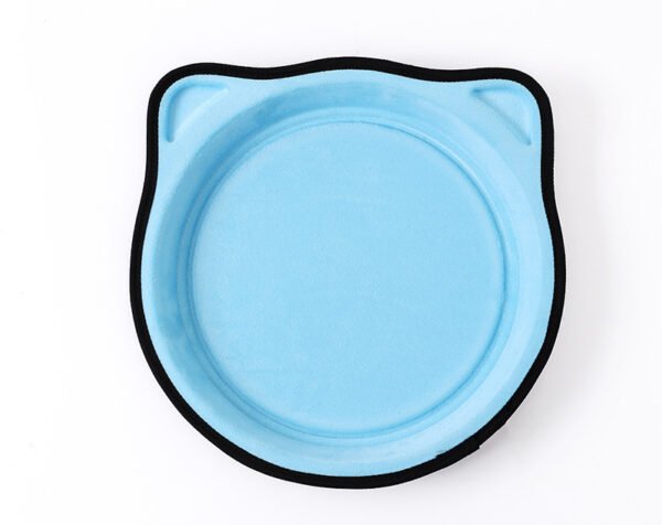 07725fe7-067b-42b1-b465-f915deec3558-2.jpg Window Cat Hammock – Cozy Suction Cup Cat Bed for Indoor Cats