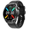 07b96cf2-79cc-4f33-9e0e-513bc8683e01.jpg Waterproof Smart Sports Watch with 8 Amazing Health Functions – Premium Quality