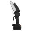 0a45a759-dd3a-43bd-8113-707de348dee0.jpg Best Cordless Electric Mini Chainsaw: 2 Powerful Tools for Gardeners