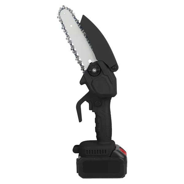 0a45a759-dd3a-43bd-8113-707de348dee0.jpg Best Cordless Electric Mini Chainsaw: 2 Powerful Tools for Gardeners