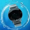 5 Best Smart Health & Fitness Tracker Options for You