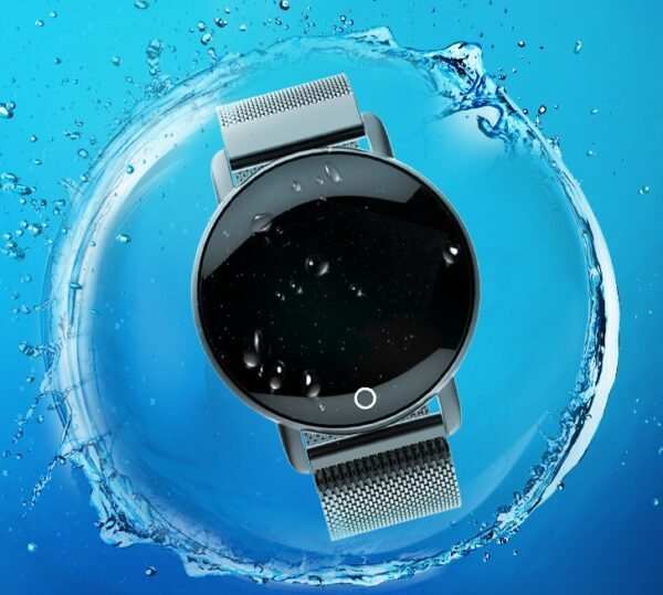 5 Best Smart Health & Fitness Tracker Options for You