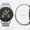 5 Best Smart Health & Fitness Tracker Options for You