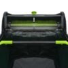 lawn sweeper 103 L Best Garden Cleaning Tool