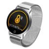 5 Best Smart Health & Fitness Tracker Options for You