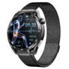 282e9726-325d-4ae6-8415-b6a852c9f1bf.jpg Waterproof Smart Sports Watch with 8 Amazing Health Functions – Premium Quality