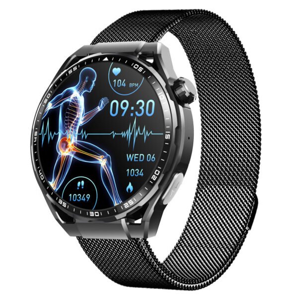 282e9726-325d-4ae6-8415-b6a852c9f1bf.jpg Waterproof Smart Sports Watch with 8 Amazing Health Functions – Premium Quality