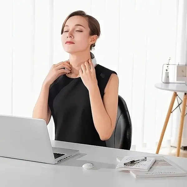 34481758-c00a-4542-994d-32e5aeba05bf.jpg Best Intelligent Cervical Massager: Ultimate Shoulder & Neck Pain Relief 1