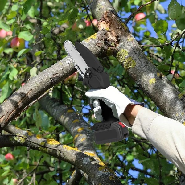 3ce0e879-3188-413b-9c62-42e3863eb0fe.jpg Best Cordless Electric Mini Chainsaw: 2 Powerful Tools for Gardeners
