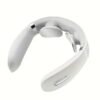 3e549109-1830-4f35-8dd3-c3964f2caf4e.jpg Best Intelligent Cervical Massager: Ultimate Shoulder & Neck Pain Relief