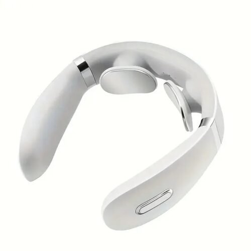 3e549109-1830-4f35-8dd3-c3964f2caf4e.jpg Best Intelligent Cervical Massager: Ultimate Shoulder & Neck Pain Relief