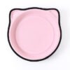 407531ab-6735-4583-a94c-20c4679d6bab-2.jpg Window Cat Hammock – Cozy Suction Cup Cat Bed for Indoor Cats