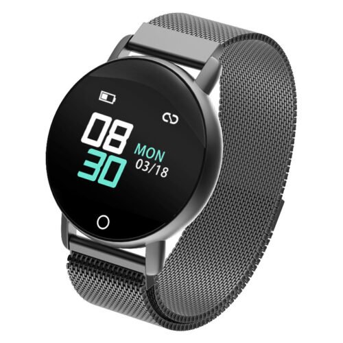 4237179516426.jpg Smart Health & Fitness Tracker