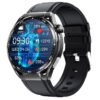 4e9e212b-a61b-4540-9932-ec7436babf4e.jpg Waterproof Smart Sports Watch with 8 Amazing Health Functions – Premium Quality