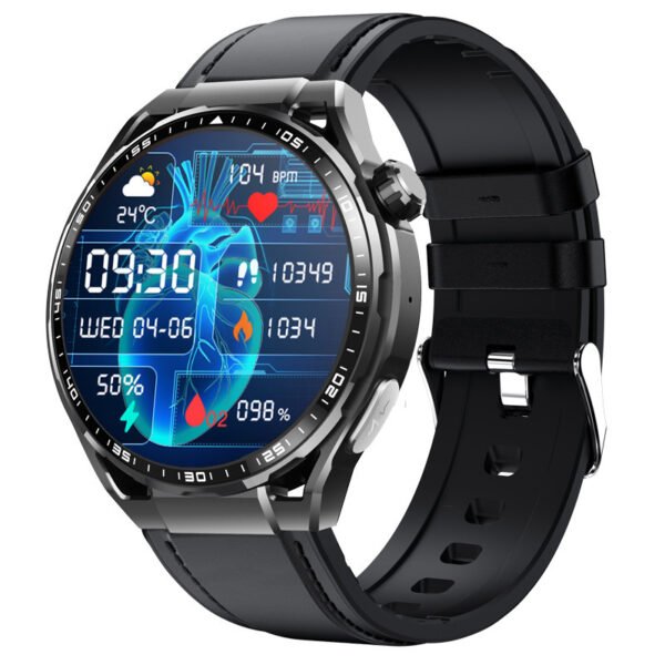 4e9e212b-a61b-4540-9932-ec7436babf4e.jpg Waterproof Smart Sports Watch with 8 Amazing Health Functions – Premium Quality