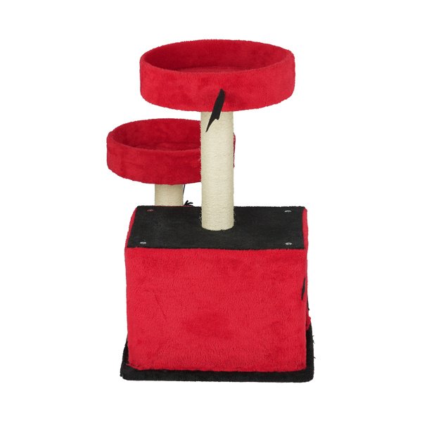 51d9ac5f-4b79-4c2f-9496-4396aa47febc.jpg BEST Halloween Cat Tree – Gothic Cat Tower with Condo & Scratching Posts