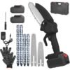 5ce35f0f-8c61-41ea-8d3d-93ffadebef96.jpg Best Cordless Electric Mini Chainsaw: 2 Powerful Tools for Gardeners