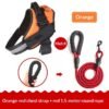 5df4610d-72f7-47d9-bb1b-4b9b5da90ecf_trans.jpeg best Pet Leash Vest-style Dog Harness