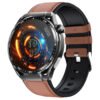 5fdb9861-6929-49ee-8e3e-72959201debf.jpg Waterproof Smart Sports Watch with 8 Amazing Health Functions – Premium Quality