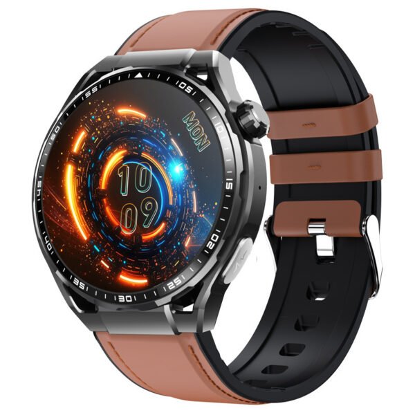 5fdb9861-6929-49ee-8e3e-72959201debf.jpg Waterproof Smart Sports Watch with 8 Amazing Health Functions – Premium Quality