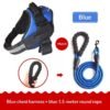 6bf822b5-71e7-4e57-b589-bf8acfc1d652_trans.jpeg best Pet Leash Vest-style Dog Harness