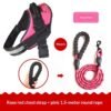 70cc0bf3-2b73-40c5-b0ab-83944eab67e4_trans.jpeg best Pet Leash Vest-style Dog Harness