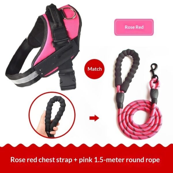 70cc0bf3-2b73-40c5-b0ab-83944eab67e4_trans.jpeg best Pet Leash Vest-style Dog Harness