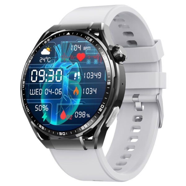 735e0f99-4704-4368-a76f-906a18f89a2e.jpg Waterproof Smart Sports Watch with 8 Amazing Health Functions – Premium Quality
