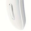 742081a2-66b1-41ae-92f6-942d0a561e28.jpg Best Intelligent Cervical Massager: Ultimate Shoulder & Neck Pain Relief 1