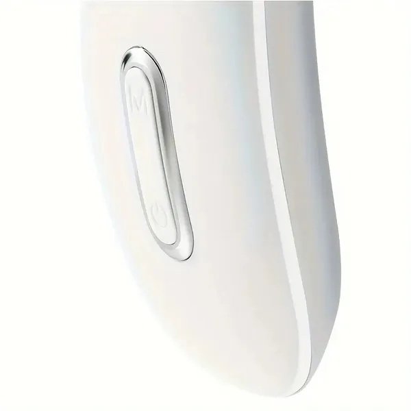 742081a2-66b1-41ae-92f6-942d0a561e28.jpg Best Intelligent Cervical Massager: Ultimate Shoulder & Neck Pain Relief 1