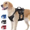 869df99c-8b8a-48c8-a841-5783bac00b1b.jpg Tactical Dog Harness Vest: Durable & Adjustable No-Pull Vest