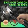 8d336f8c-777d-4e1b-a66a-8f765514947c.jpg best cordless electric pruning shears 2 Powerful Batteries