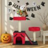 900813aa-05a5-4e63-b121-e40ae3e5df07.jpg BEST Halloween Cat Tree – Gothic Cat Tower with Condo & Scratching Posts