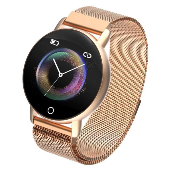 5 Best Smart Health & Fitness Tracker Options for You
