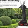 98e1dbd2-6d30-4b70-8d9d-d957d026293a.jpg best cordless electric pruning shears 2 Powerful Batteries