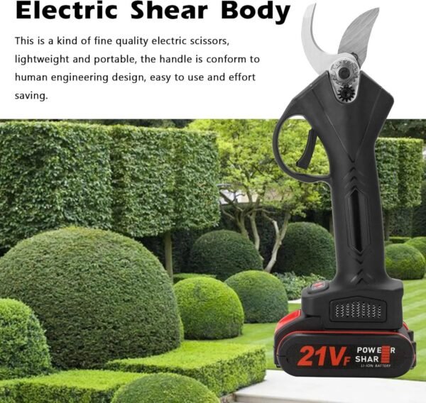 98e1dbd2-6d30-4b70-8d9d-d957d026293a.jpg best cordless electric pruning shears 2 Powerful Batteries