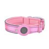 99f9f83e-79d9-4ad1-a31e-1c6519eb23ba.jpg Best Leather AirTag Dog Collar Holders You’ll Love