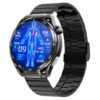 9cfbd3b1-4504-4998-8586-487b4728de87.jpg Waterproof Smart Sports Watch with 8 Amazing Health Functions – Premium Quality